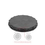 Καπάκι ρεζερβουάρ Massey Ferguson 3000-3100-3600-6100-6200-8100 Καπάκι ρεζερβουάρ Massey Ferguson 3000-3100-3600-6100-6200-8100