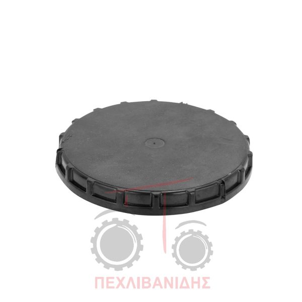 Καπάκι ρεζερβουάρ Massey Ferguson 3000-3100-3600-6100-6200-8100