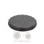 Καπάκι ρεζερβουάρ Massey Ferguson 3000-3100-3600-6100-6200-8100