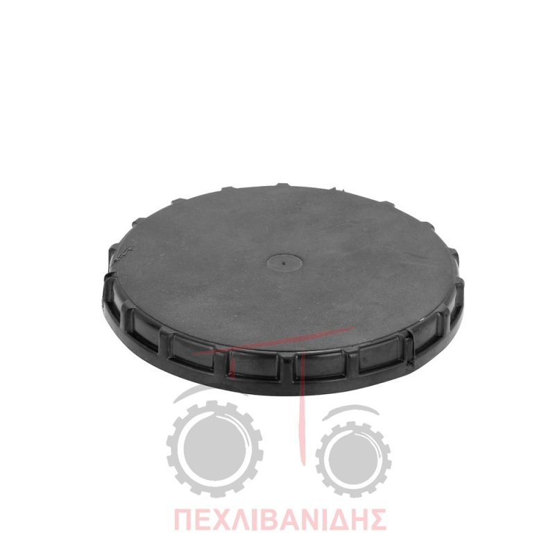 Καπάκι ρεζερβουάρ Massey Ferguson 3000-3100-3600-6100-6200-8100 Καπάκι ρεζερβουάρ Massey Ferguson 3000-3100-3600-6100-6200-8100