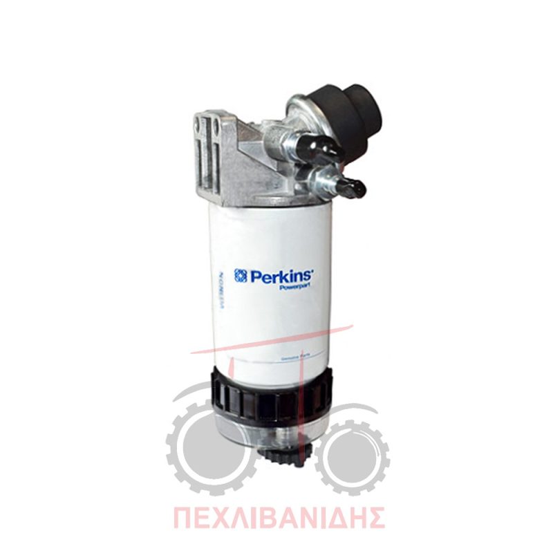 Βάση φίλτρου Massey Ferguson 5400-6400-7400 Βάση φίλτρου Massey Ferguson 5400-6400-7400