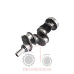 Στρόφαλος τσιμούχα Massey Ferguson 240-250 Στρόφαλος τσιμούχα Massey Ferguson 240-250