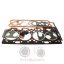 Φλάντζες άνω σετ Massey Ferguson 212-236-248