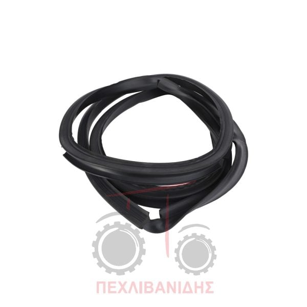 Λάστιχο τζάμι οροφής Massey Ferguson 5400-5600-5700-6400-6600-6700-7400-7600-7700-8280