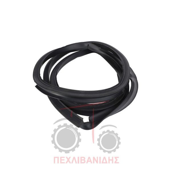 Λάστιχο τζάμι οροφής Massey Ferguson 5400-5600-5700-6400-6600-6700-7400-7600-7700-8280