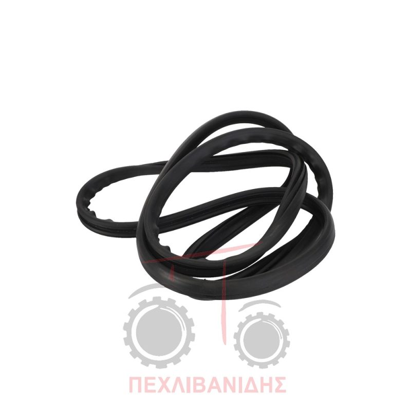 Λάστιχο καπάκι οροφής Massey Ferguson 5400-5600-5700-6400-6615-6700-7400-7600-7700-8280