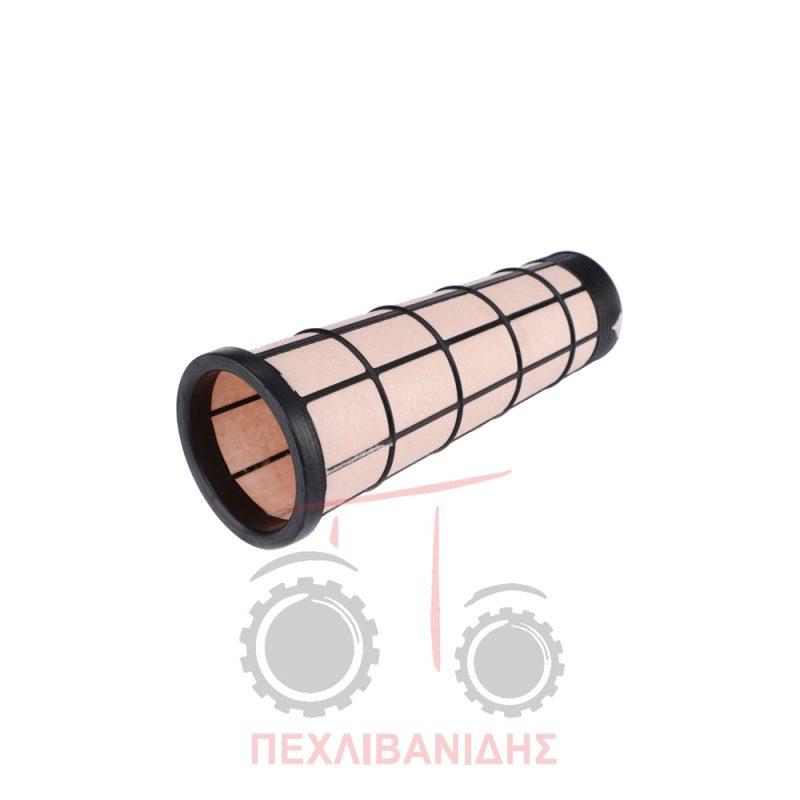 Εσωτερικό φίλτρο αέρος Massey Ferguson 4708-5612-5710-5712