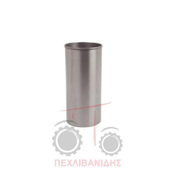 Χιτώνιο μηχανής Massey Ferguson 100-104.11 1004-1006