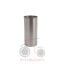 Χιτώνιο μηχανής Massey Ferguson 100-104.11 1004-1006
