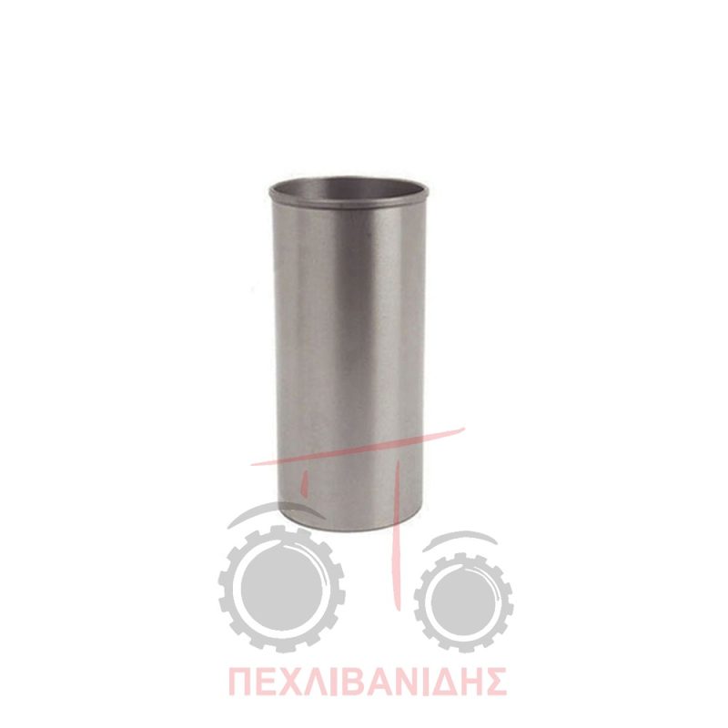 Χιτώνιο μηχανής Massey Ferguson 100-104.11 1004-1006