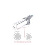 Βάση φούσκα φίλτρου υδραυλικού κομπλέ Massey Ferguson 6600-6700-7400-7600-7700-8600-8700 Βάση φούσκα φίλτρου υδραυλικού κομπλέ Massey Ferguson 6600-6700-7400-7600-7700-8600-8700