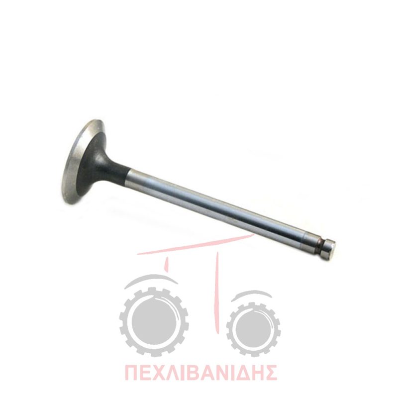 Βαλβίδα εξαγωγής Perkins 1004-1006Τ