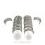 Κουζινέτα βάσεως 0.10 Perkins 6.354.4T-1006T