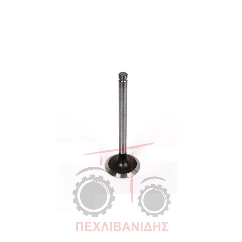 Βαλβίδα κινητήρα εισαγωγής Perkins 4.212-4.236-4.248-6.354 Βαλβίδα κινητήρα εισαγωγής Perkins 4.212-4.236-4.248-6.354