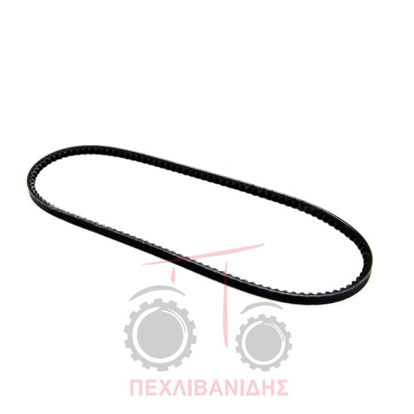 Ιμάντας Massey Ferguson