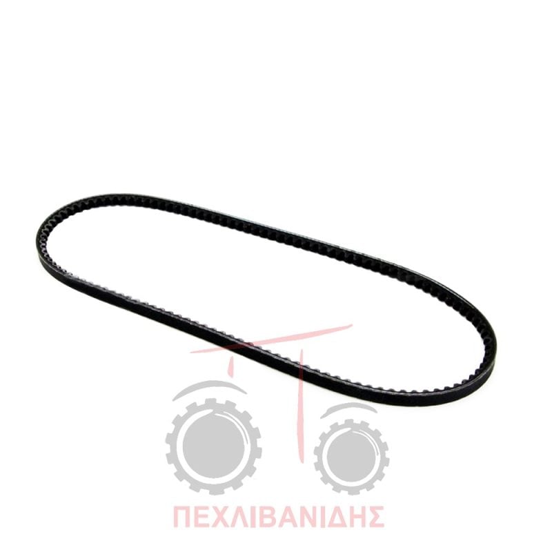 Ιμάντας Massey Ferguson