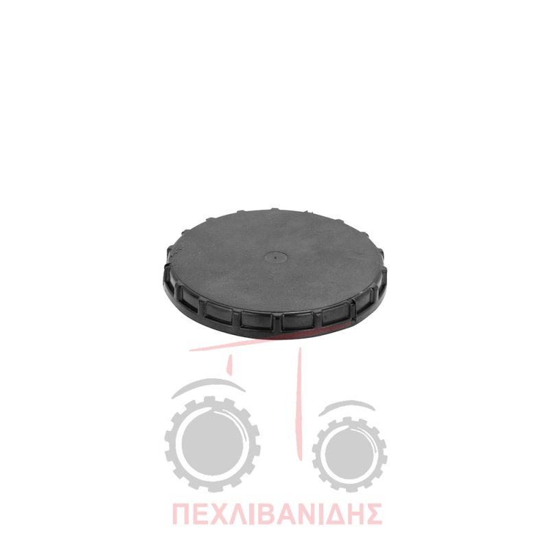Καπάκι ρεζερβουάρ 2680-3080-3680-6100-8100
