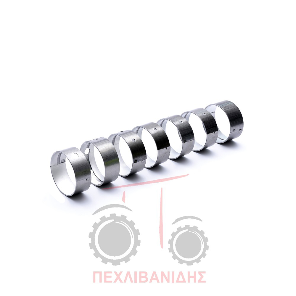 Κουζινέτο βάσεως Perkins 6.354.4T-1006T