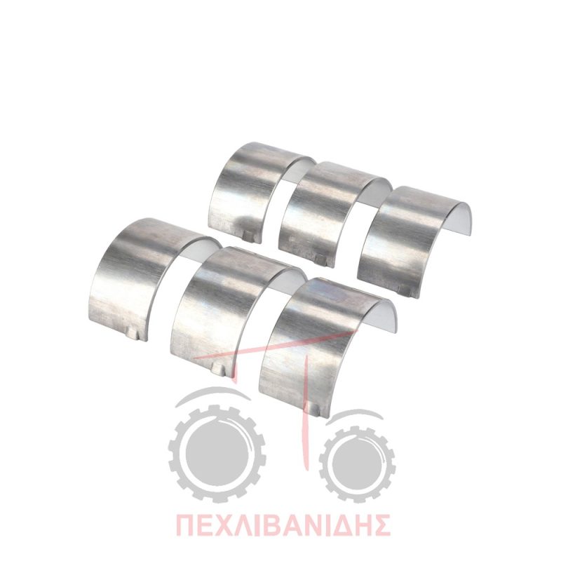Κουζινέτο μπιέλας 020 Massey Ferguson 240-3300-4220-4320 Κουζινέτο μπιέλας 020 Massey Ferguson 240-3300-4220-4320