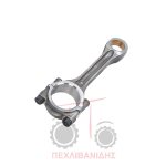 Μπιέλα Perkins 4.236T-6.354.4T