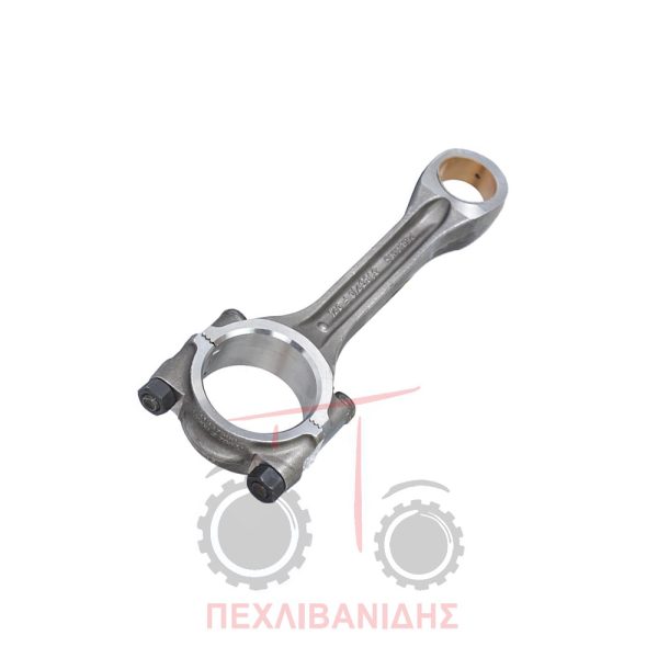 Μπιέλα Perkins 4.236T-6.354.4T
