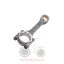 Μπιέλα Perkins 4.236T-6.354.4T