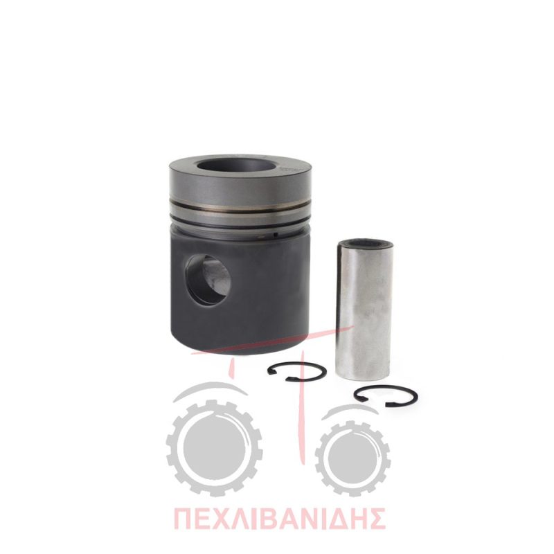 Πιστόνι κινητήρα Perkins 6354.4