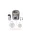 Πιστόνι Perkins 1004T-1006T