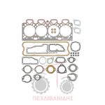 Φλάντζες άνω σετ Victor Reinz 212-236-248 Φλάντζες άνω σετ Victor Reinz 212-236-248
