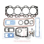 Φλάντζες άνω σετ Massey Ferguson 285-298-698-1080-595-318 Φλάντζες άνω σετ Massey Ferguson 285-298-698-1080-595-318