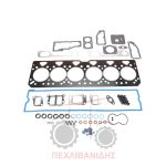 Σετ άνω φλάντζες Massey Ferguson 3085-3120-3660-6170-8120 Σετ άνω φλάντζες Massey Ferguson 3085-3120-3660-6170-8120