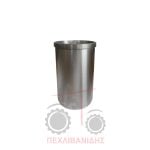 Χιτώνιο μηχανής στάνταρ κατεργασμένο Massey Ferguson 35-835 Χιτώνιο μηχανής στάνταρ κατεργασμένο Massey Ferguson 35-835