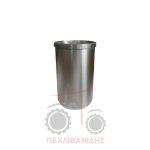 Χιτώνιο μηχανής στάνταρ κατεργασμένο Massey Ferguson 35-835 Χιτώνιο μηχανής στάνταρ κατεργασμένο Massey Ferguson 35-835