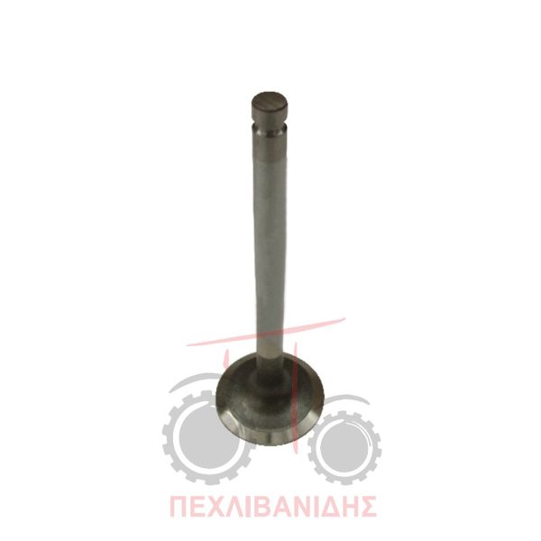 Βαλβίδα κινητήρα εξαγωγής 1103-1104-1106