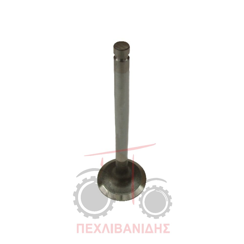 Βαλβίδα κινητήρα εξαγωγής 1103-1104-1106
