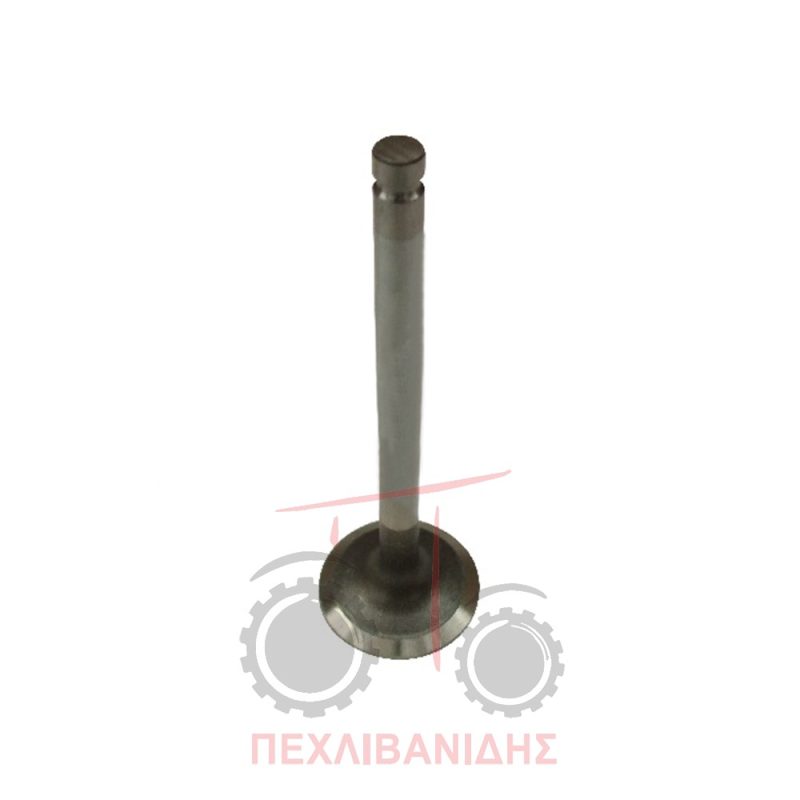 Βαλβίδα κινητήρα εξαγωγής 1103-1104-1106 Βαλβίδα κινητήρα εξαγωγής 1103-1104-1106