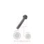 Βίδα μπιέλας Massey Ferguson 3400-4255-4300-5400-6400-7400