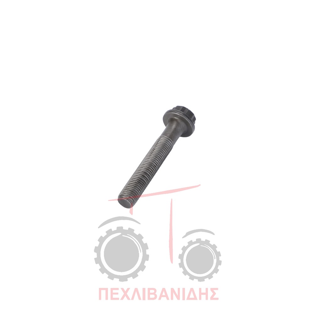 Βίδα μπιέλας Massey Ferguson 3400-4255-4300-5400-6400-7400