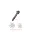 Βίδα μπιέλας Massey Ferguson 3400-4255-4300-5400-6400-7400