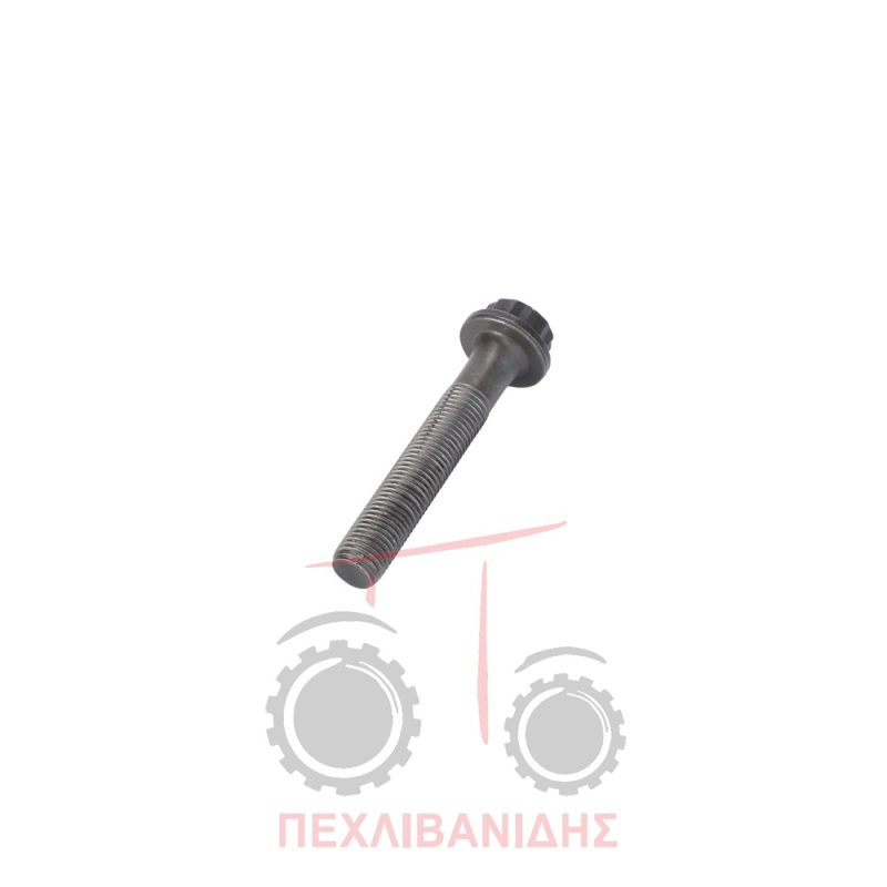 Βίδα μπιέλας Massey Ferguson 3400-4255-4300-5400-6400-7400 Βίδα μπιέλας Massey Ferguson 3400-4255-4300-5400-6400-7400