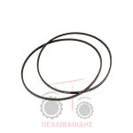 Σετ ιμάντας 13x1425 Massey Ferguson 4270-4370-6200-6475-7475 Σετ ιμάντας 13x1425 Massey Ferguson 4270-4370-6200-6475-7475