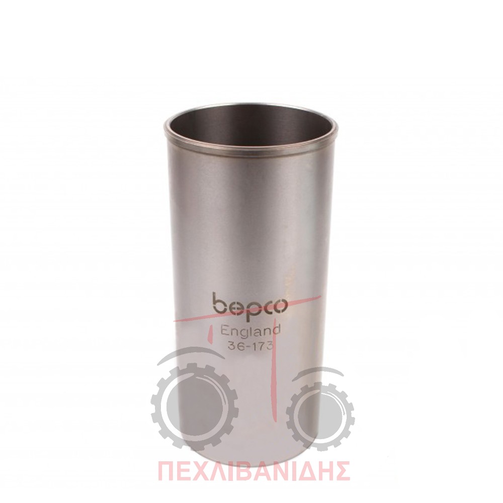 Χιτώνιο κινητήρα Perkins 100-104.11
