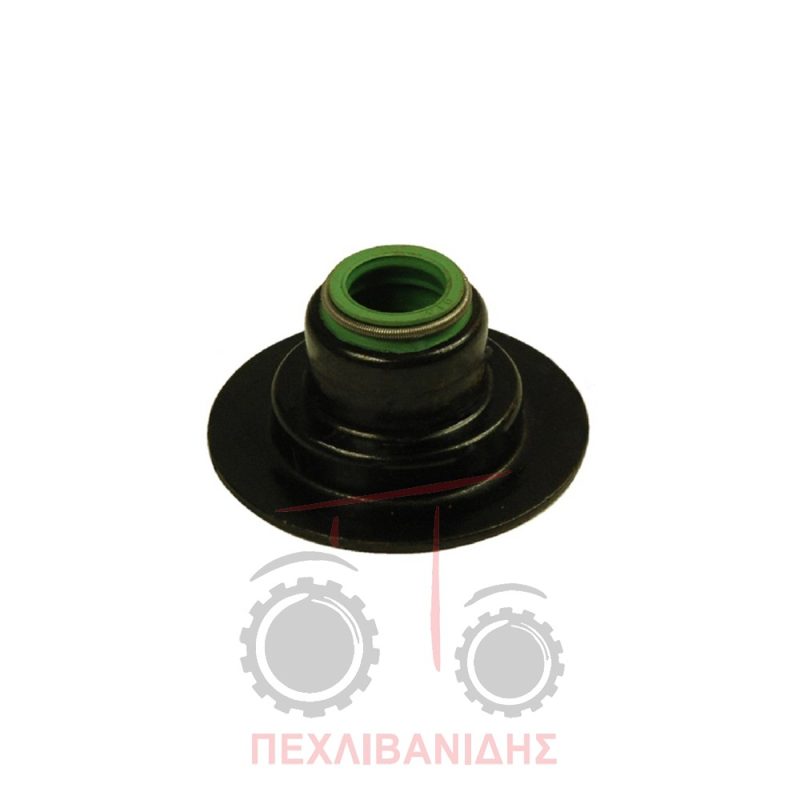 Λάστιχο βαλβίδας εισαγωγής 1103-1104