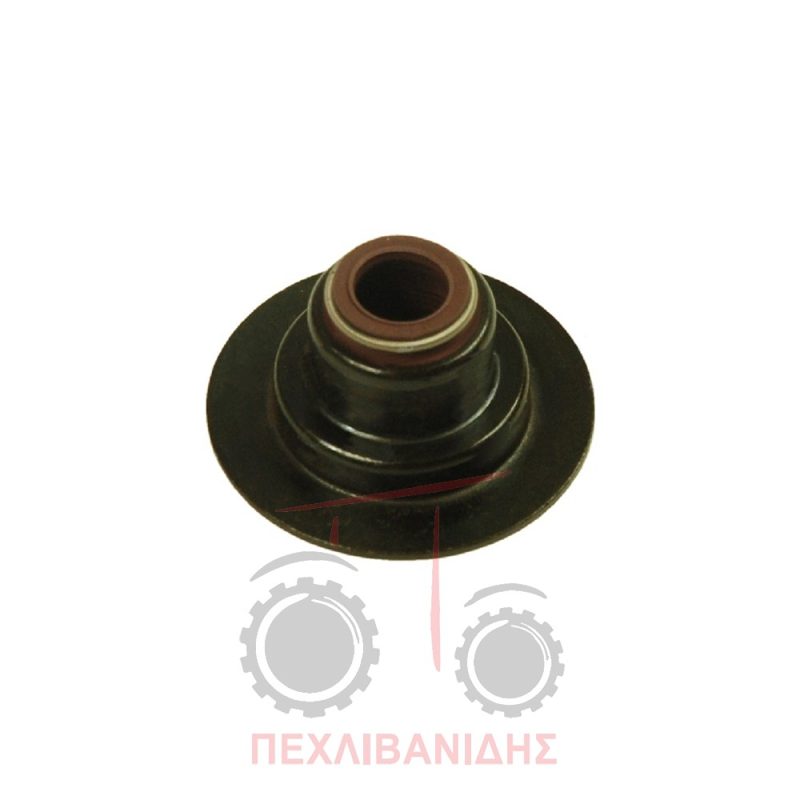 Τσιμουχάκι βαλβίδας εξαγωγής 1103-1104