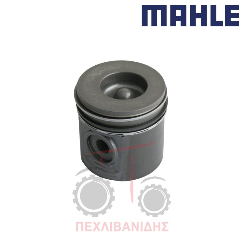 Πιστόνι 105mm - 3 ελατήρια +0.5 Massey Ferguson 4290-5445-6455 Πιστόνι 105mm - 3 ελατήρια +0.5 Massey Ferguson 4290-5445-6455