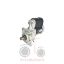Μίζα πολύστροφη 12V 2.8kW Massey Ferguson 3100-3600-5465-6180-6270-6400-7400-8100-8200