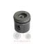Πιστόνι Mahle 105mm - 3 ελατήρια +1.00 Massey Ferguson 4290-5435-5455-6455