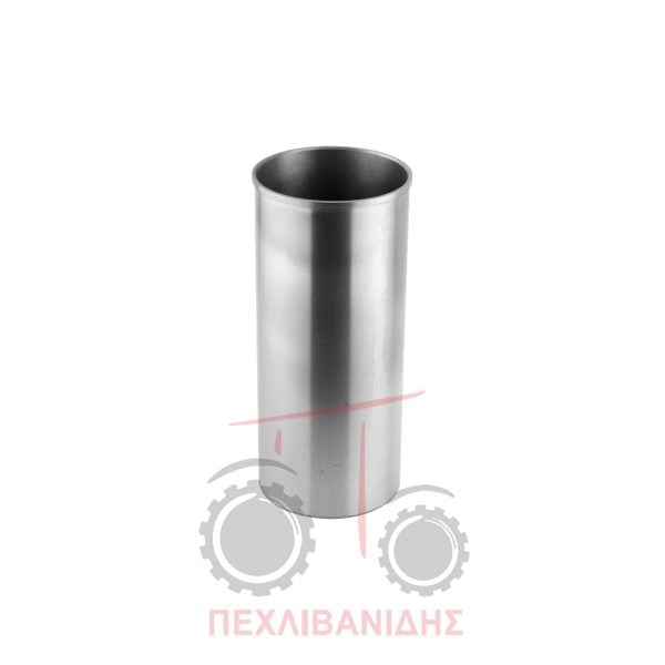 Χιτώνιο μηχανής 98 - 103.22 Massey Ferguson 1014-2640-2720-3080-3630-699