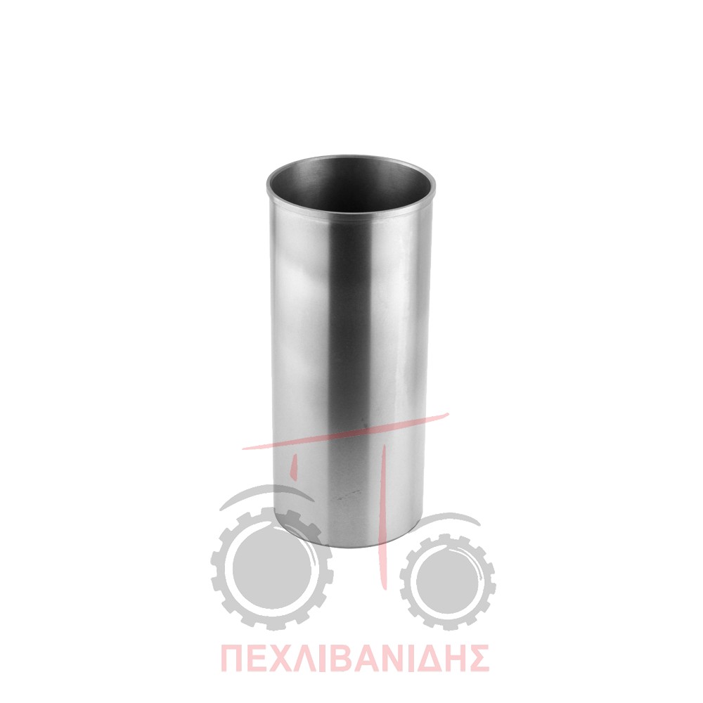 Χιτώνιο μηχανής 98 - 103.22 Massey Ferguson 1014-2640-2720-3080-3630-699