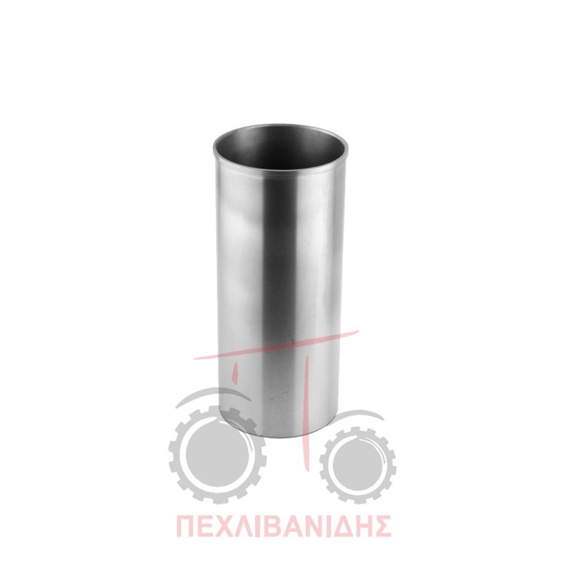 Χιτώνιο μηχανής 98 - 103.22 Massey Ferguson 1014-2640-2720-3080-3630-699
